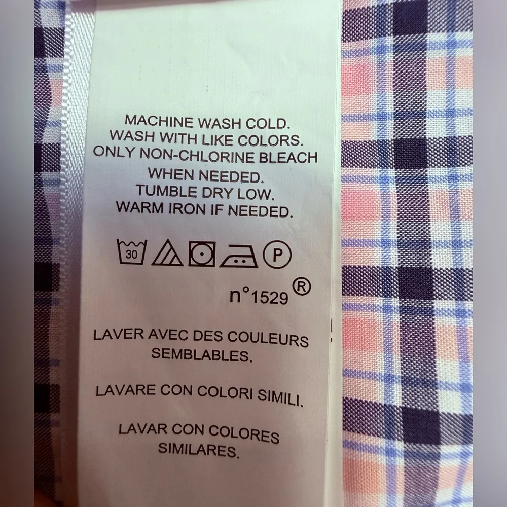 Ralph Lauren brand new